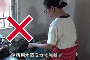 开云官网注册下载安装手机版